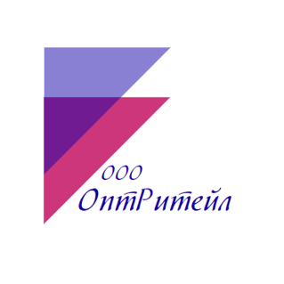 ОптРитейл