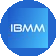 IBMM
