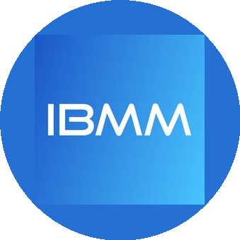 IBMM