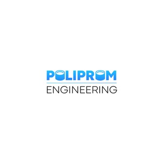 Производственный Центр Полипром Инжиниринг