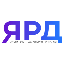 ЯРД
