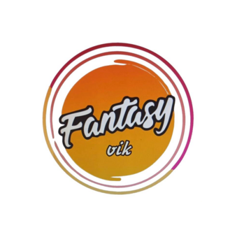 Магазин Fantasy