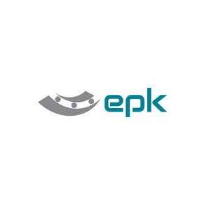 ЕПК Волжский