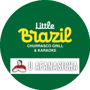 Rio Churrasko(Рио чурраско)