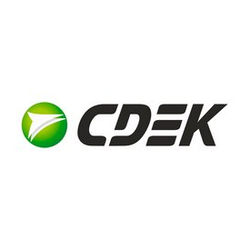 СДЭК РЕСУРС