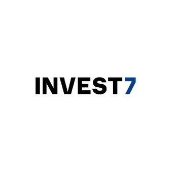 INVEST 7