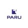 PARU GROUP