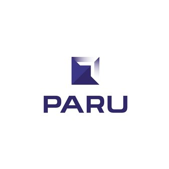 PARU GROUP