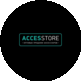 Accesstore