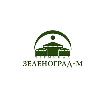 Терминал Зеленоград - М