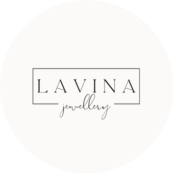LAVINA (Данилова Мария Сергеевна)