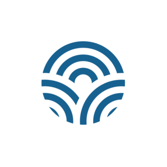 Школа Новый взгляд