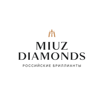 Московский ювелирный завод