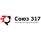 Союз 317