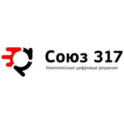 Союз 317