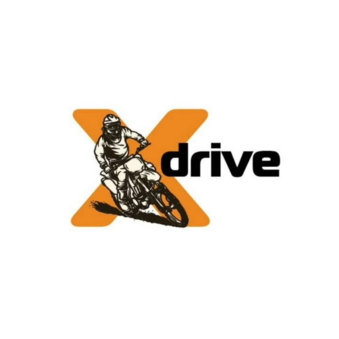Xdrive