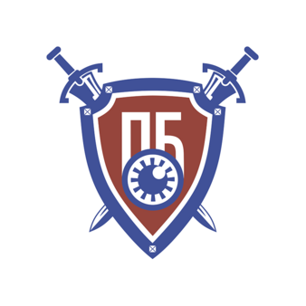 Савельев Денис Николаевич