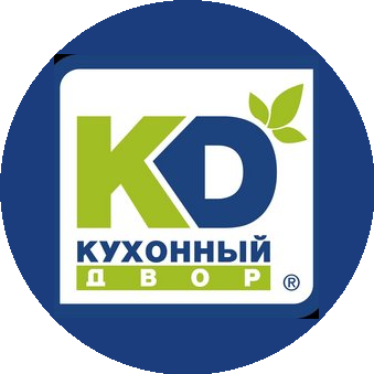 Пожога Павел Викторович