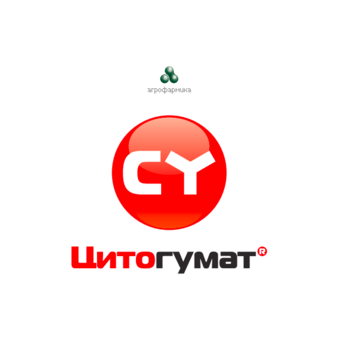 НПК АГРОФАРМИКА