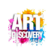 Аrt discovery