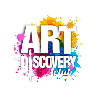 Аrt discovery