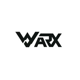 VARX