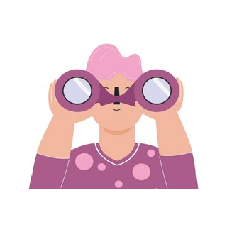 Косарева Дарья Михайловна