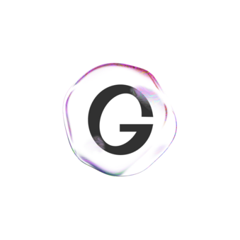 Glass