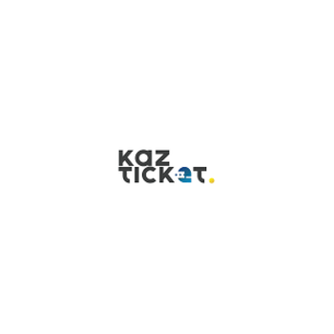 KAZTICKET.KZ