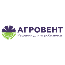 Агровент-М