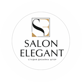 Salon Elegant