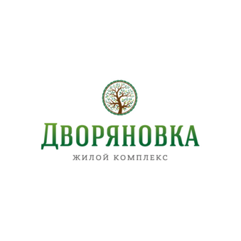 Дворяновка