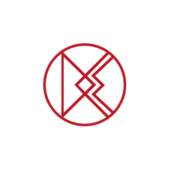 Беликов Евгений Евгеньевич