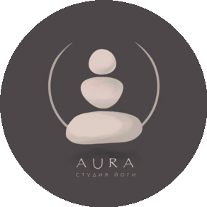 Студия йоги AURA
