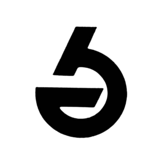 ФГБУ НИЦЭМ им. Н.Ф. Гамалеи Минздрава России