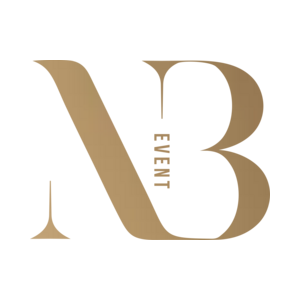 Назарова Наталия Викторовна