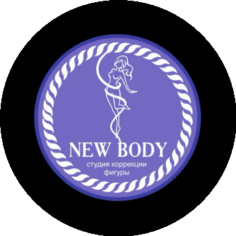 New Body, салон красоты