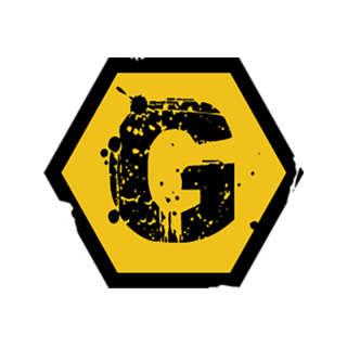 Gexodrom