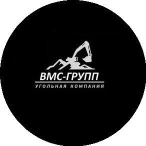 Вмс-Групп