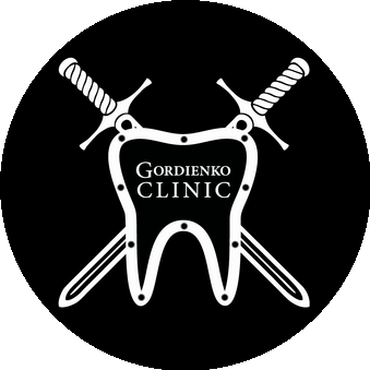 Гордиенко Клиник
