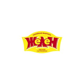 Демидова Ирина Васильевна