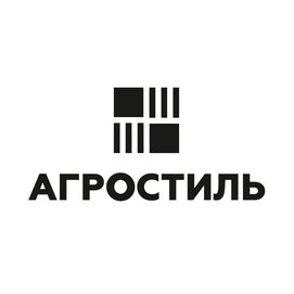 Агростиль