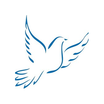 ГБУЗ Токмакский Городской Центр Первичной Медико-Санитарной Помощи