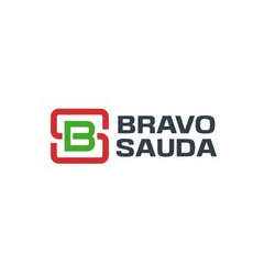 BravoSauda
