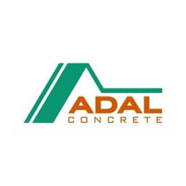 Adal Concrete