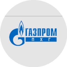 Шуравин Павел Владимирович