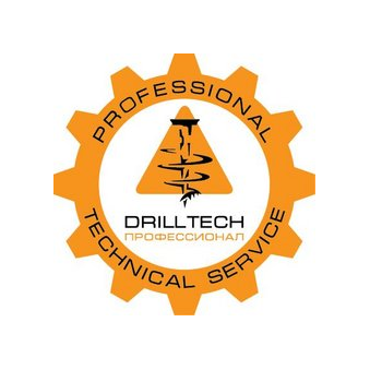 ПРОФЕССИОНАЛ