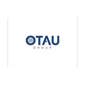 OTAU GROUP