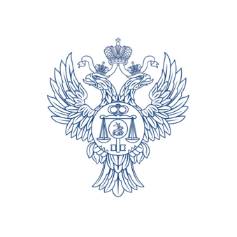 Межрегиональное УФК в сфере управления ликвидностью