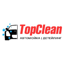 Волынский Виктор Юрьевич